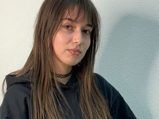 chat room live sex show OmegaCalcagni