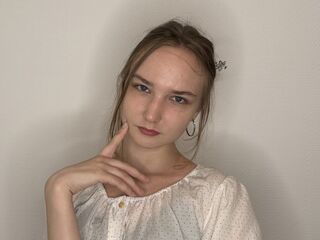 hot video chat OmegaHagadone