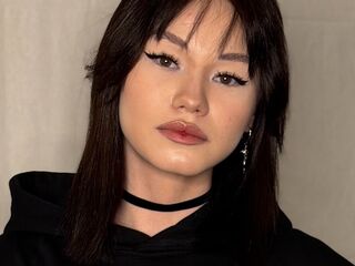 jasmin sex cam OmegaMccarty