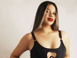 live sex cam OnaRosse