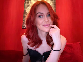 webcamsex OpheliaGolde