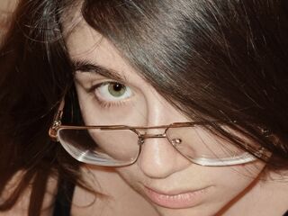 girl sex chat OpheliaRobinault