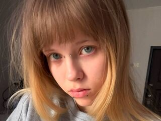 sexchat room OpheliaWrenny