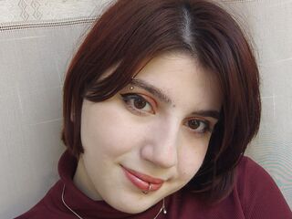 camwhore picture OrianaSecret