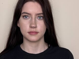 camgirl live OssieMichard