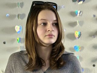 adult chat PalmaBobola