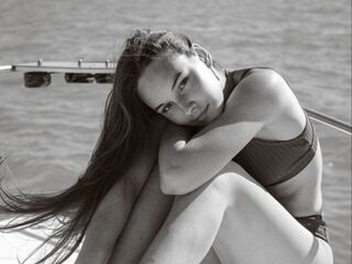 sex web cam chat PalmaSteinfeld