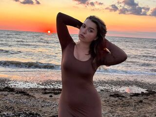 jasmin sex show PamilaFlower