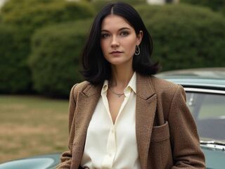 jasmin videochat PamulaPhaup