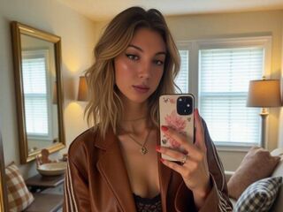 free live webcam sex PandoraZavasky