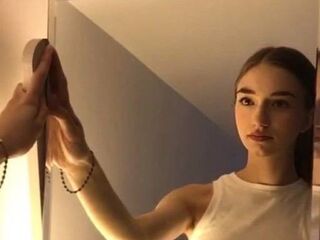 video PansyGandara