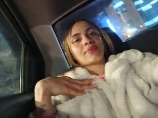 cam slut chat PaolaDuartez