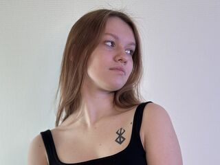 mastubating web cam girl PatricaWieloch