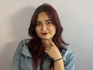 cam girl showing tits PatriciaGibson
