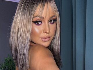 extreme webcam PatriciaSpice