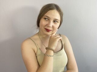 girl chat room PattieHoman