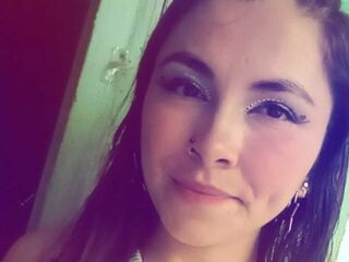 cam girl cam PauAndreas
