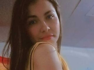 nude webcam girl pic PauWarren
