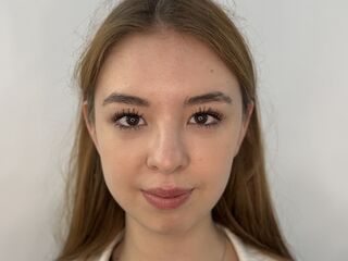 webcamgirl sexchat PaulettaRerucha