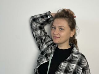 naughty cam PaulinaFemrite