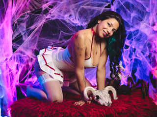 sex video PaulinaJaece