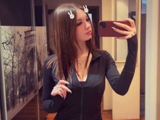 live sex cam photo PaulitaTrunnell