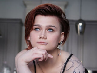 hot cam girl spreading pussy PeachAveline