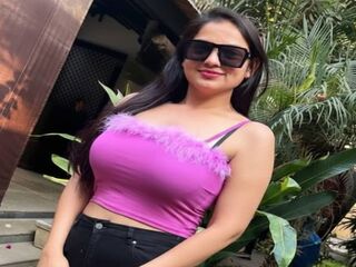 cam girl cam PeachyGlow