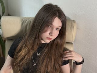 jasmin live sex picture PeggyCarters