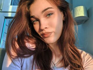 camgirl webcam picture PenelopeVaughner