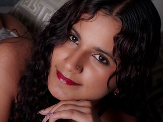 jasmin video chat PerlaRodriguez