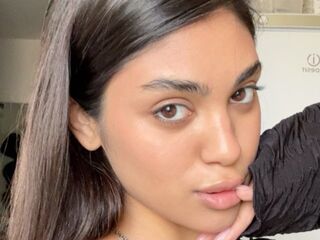livesex video PhebeOrford