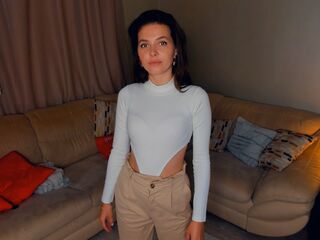 camgirl sex photo PhilippaBails