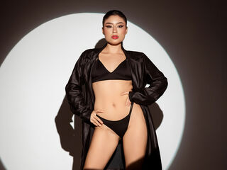 porn webcam photo PiaDuran