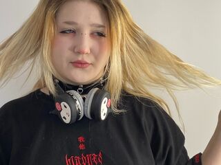 hardcore sex cam show PilarVanhee