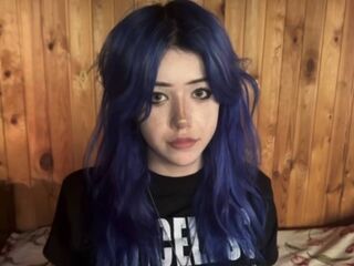 campicture PixieFrost