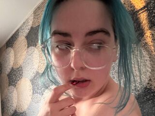 roulette chat PixieJones
