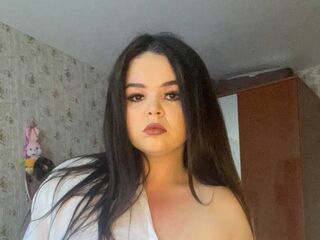 hot sex webcam PolinaMinsk