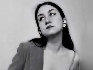 shower livecam PollyBloomm