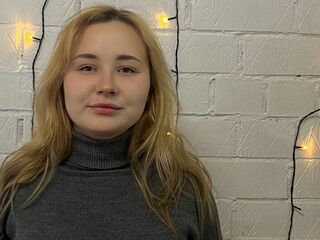 livesex cam show PollySausedo