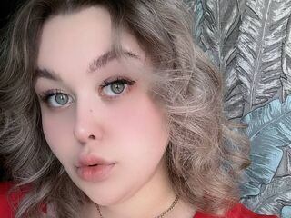 cam girl masturbating PollyShhy