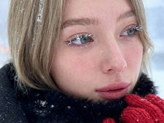 strip show PorscheBaliga