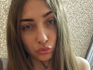 fingering cam whore PortiaCasares