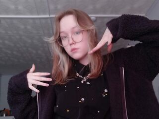 livesex cam show PortiaCullimore