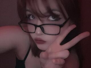 adultcam pic PortiaTeufel