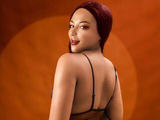 nude cam girl photo PricySerena