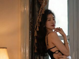 girl webcam naked Primerosa