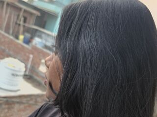 camgirl webcam sex pic PriyaSengar