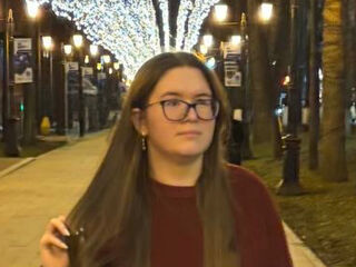 jasmin live web cam PrudenceHemmen