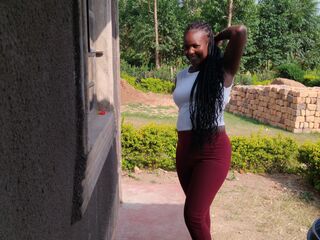 livesex jasmin PuritManya